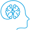 Cognaro Mind Logo